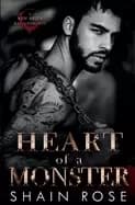 heart of a monster a new reign mafia romance
