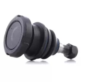 RIDEX Ball joint MERCEDES-BENZ 2462S0041 68012164AA,1525719,1526318 81637330082,81637330083,81637336033,81637336034,81637336049,81637336051,1633300035