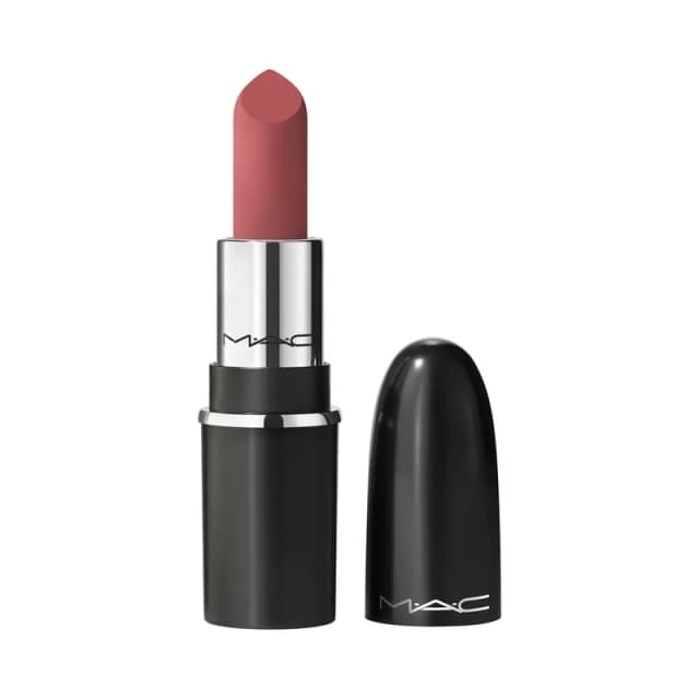 MACximal Mini Matte Lipstick - Mehr - 1.7g - MAC Cosmetics