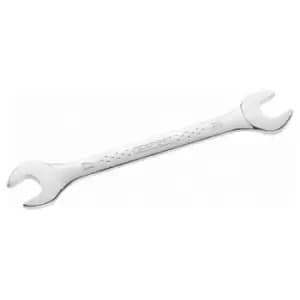 Expert by Facom Open End Spanner Metric 25mm x 28mm