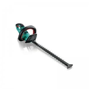 Bosch AHS 50-20 LI P4A 0600849F70 18V Cordless Hedge Trimmer