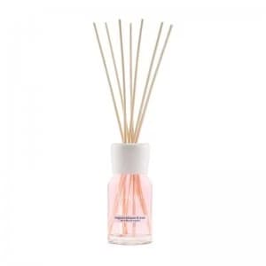 Millefiori Milano Magnolia Blossom & Wood Diffuser 100ml
