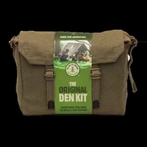 The Original Den Kit