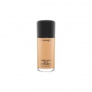 MAC Studio Fix Fluid SPF 15 Foundation Nc42