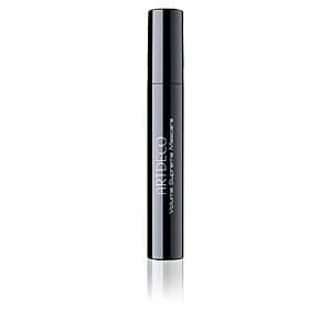 VOLUME SUPREME mascara #1-black