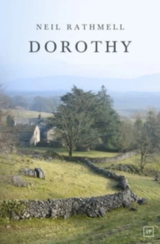 Dorothy Paperback / softback
