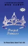 project princess
