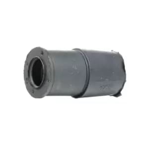 ATE Guide Sleeve, brake caliper 11.8171-0022.1 VW,AUDI,MERCEDES-BENZ,Golf IV Schragheck (1J1),Golf V Schragheck (1K1),POLO (9N_),TOURAN (1T1, 1T2)