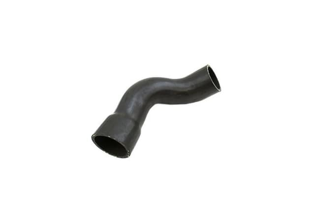 LTD LTD-8K0145737H Turbocharger Hose Charger Intake Hose (3314)