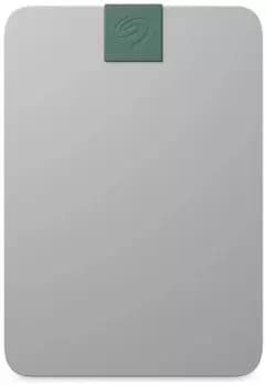 Seagate Ultra Touch 5TB Portable Hard Drive