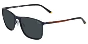 Jaguar Sunglasses 7506 3100