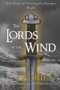 lords of the wind