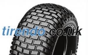 Bridgestone RE 5.40-14 TT 44F M/C