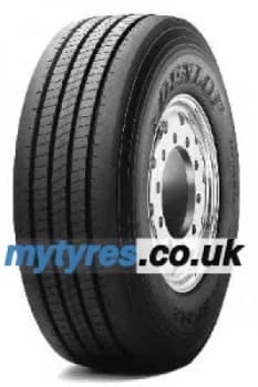 Next Tread NT242 ( 385/65 R22.5 160K remould )