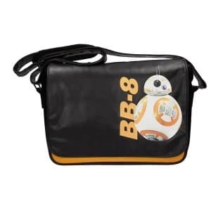 BB-8 (Star Wars) Mailbag