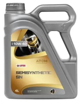 LOTOS Engine oil VW,AUDI,MERCEDES-BENZ 5900925091402 Motor oil,Oil