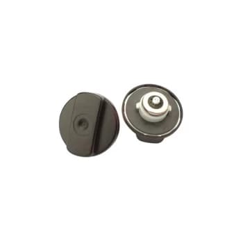 Fuel Cap - Non-Locking - POLC11104 - Polco