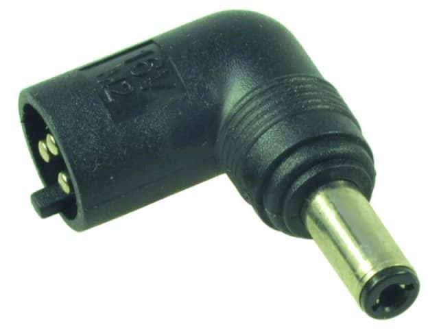 2-Power Universal Tip 16V