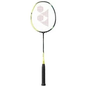 Yonex Astrox 2 Badminton Racket