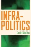 infrapolitics a handbook