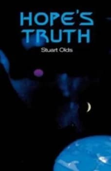 Hopes Truth by Stuart Olds Paperback