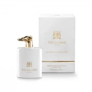 Trussardi Donna Levriero Eau de Parfum For Her 100ml