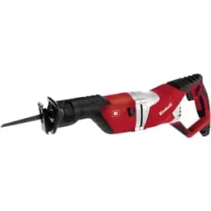 Einhell TE-AP 1050 E Recipro saw 4326135 TE-AP 1050 E 1050 W