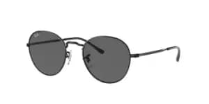 Ray-Ban Sunglasses RB3582 David 002/B1