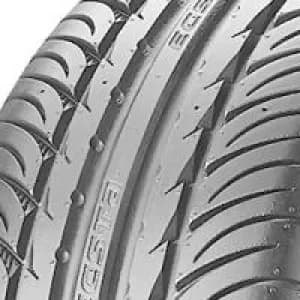 Kumho Ecsta SPT KU31 (225/60 R16 98V)
