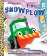 im a snowplow