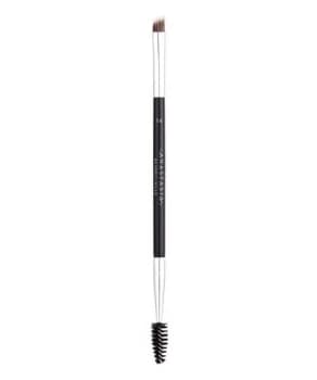 Anastasia Beverly Hills Brush 14 - Dual Ended Firm Detail Brush