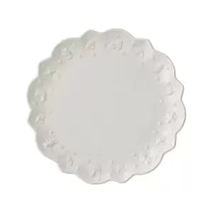 Villeroy & Boch Toy's Delight Royal Salad Plate