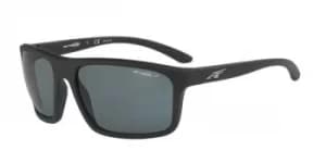 Arnette Sunglasses AN4229 Sandbank Polarized 01/81