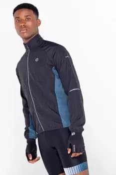 Ablaze II Windshell Ilus Windshell Water Repellent Walking Jacket