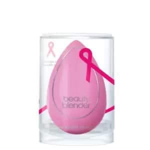 Beautyblender - Rosie