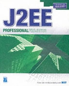 J2ee by Shadab Siddiqui and Pallavi Jain and Niit Paperback
