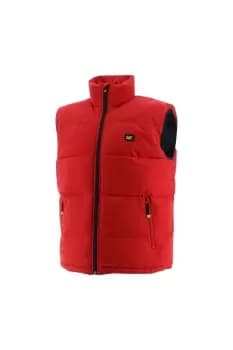 Arctic Zone Vest