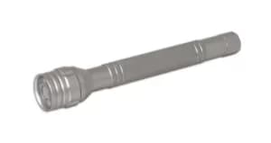 Laser Tools 4589 6 LED Flashlight/Pick Up Tool (CD)