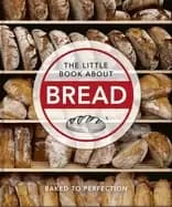 little book of bread