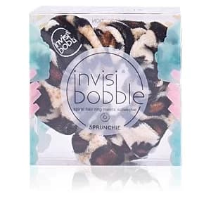 INVISIBOBBLE SPRUNCHIE #purrfection