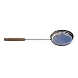 Gardeco Steel Frying Pan
