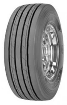 Goodyear KMAX T 215/75 R17.5 135/133J