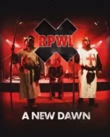 RPWL: A New Dawn