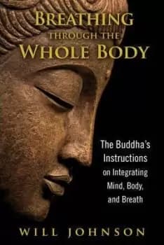 Breathing Through the Whole Body by Will Johnson
