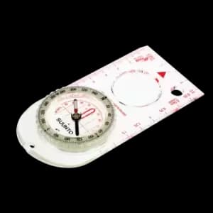 Suunto A-30 NH Metric Compass