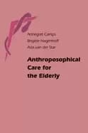 anthroposophical care for the elderly