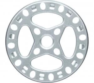 Kitchen CRAFT Gas Reducer Ring