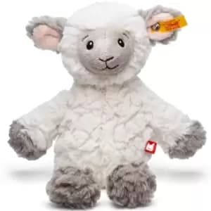Tonies Steiff by Tonies Soft Cuddly Friends, Lita Lamb