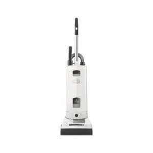 Sebo Automatic X7 ePower 91501GB Upright Vacuum Cleaner