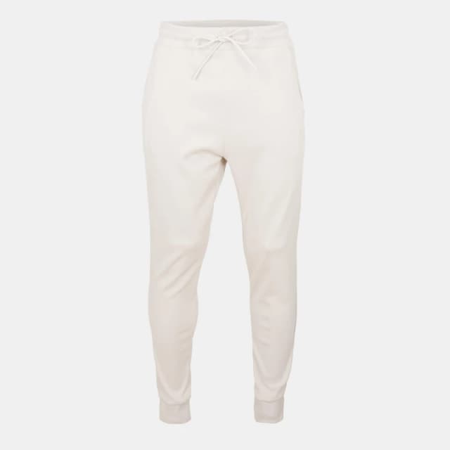 Boss Mens Hadiko Short-Sleeve Polo Shirt Light Beige male S